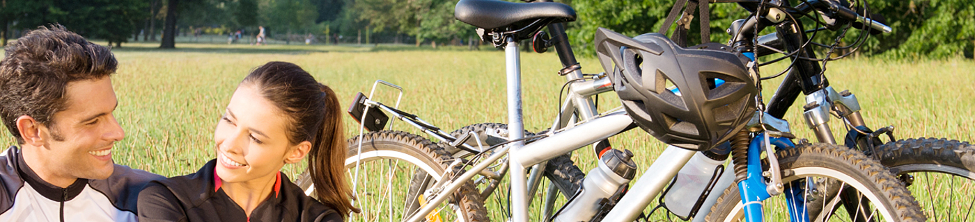 Ubytov�n� Hodon�n